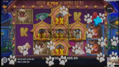 카지노사이트 볼카지노 먹튀