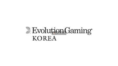 카지노사이트 에볼루션코리아 먹튀